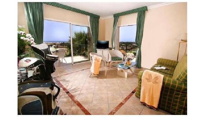 Hotel Vital Suites Residencia , Salud And Spa poza 3