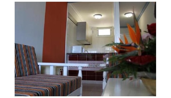 Hotel Walhalla poza 5