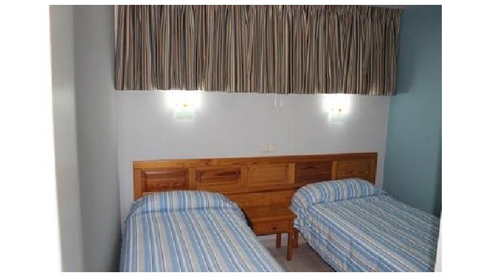 Hotel Walhalla poza 2