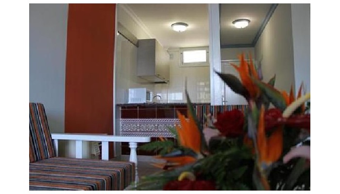 Hotel Walhalla poza 7