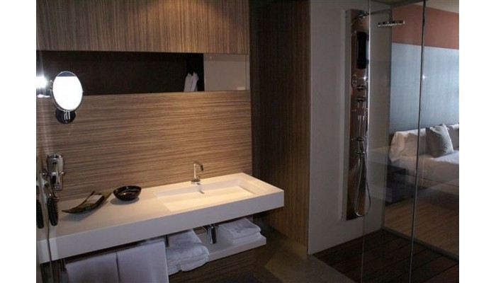 Labranda Hotel Riviera Marina poza 2