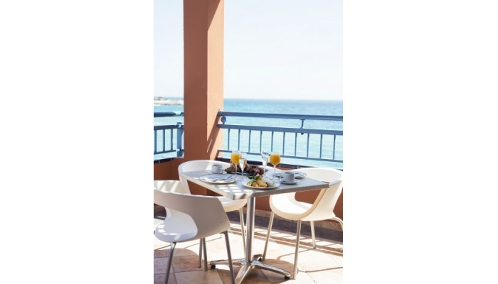 Labranda Hotel Riviera Marina poza 6