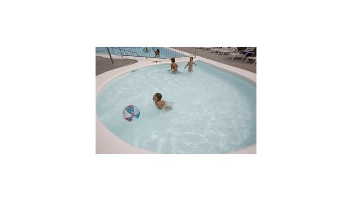 Marina Elite All Inclusive Resort poza 4