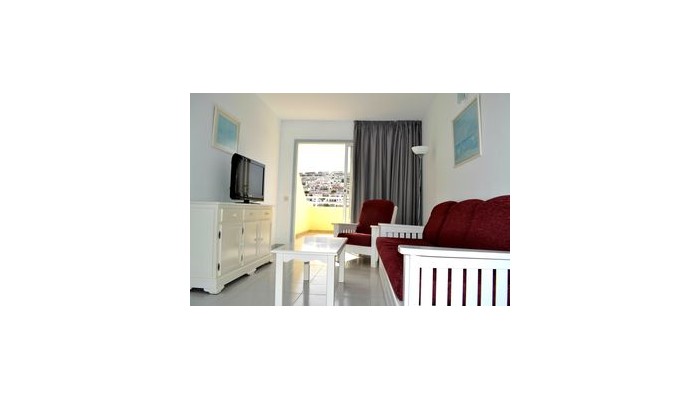 Marina Elite All Inclusive Resort poza 3