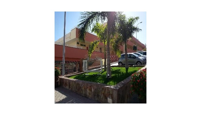 Marina Elite All Inclusive Resort poza 1