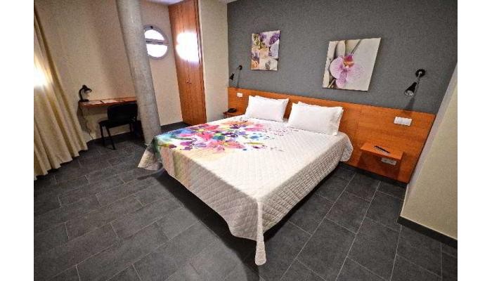 Puerto Canteras Hotel poza 7