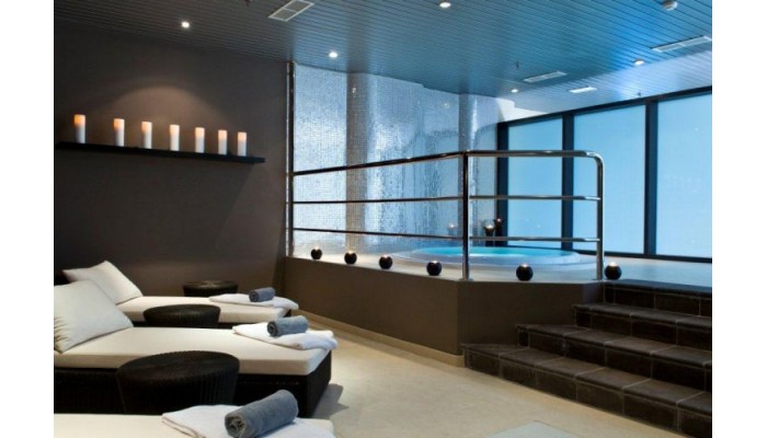 Radisson Blu Resort Gran Canaria poza 3