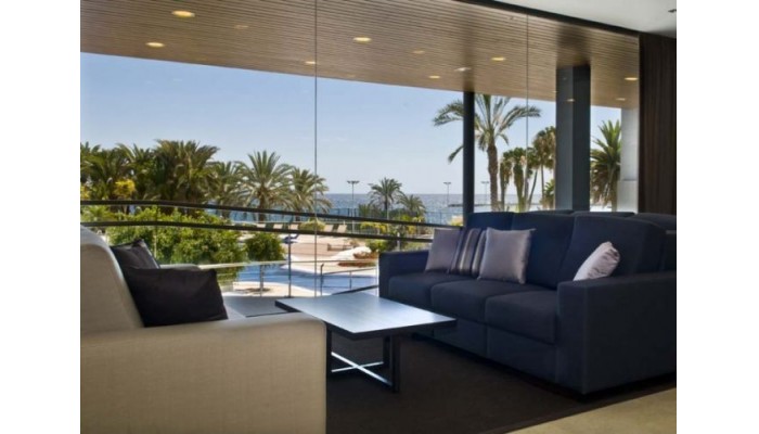 Radisson Blu Resort, Gran Canaria poza 5