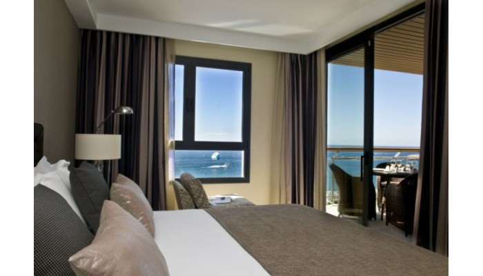 Radisson Blu Resort, Gran Canaria poza 2