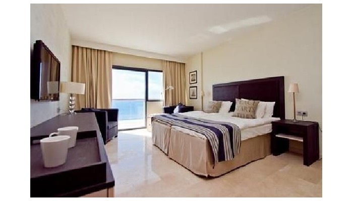 Radisson Blu Resort poza 7