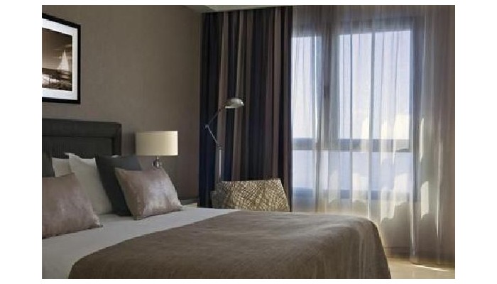 Radisson Blu Resort poza 11