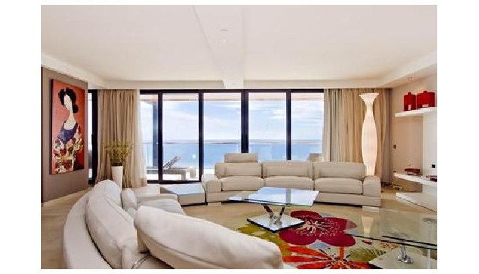 Radisson Blu Resort poza 6