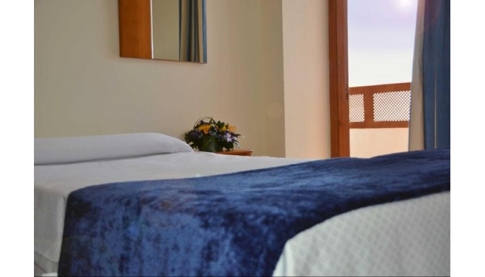 Suitehotel Playa Del Ingles poza 7