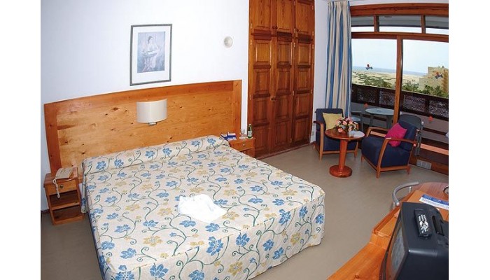 Suitehotel Playa Del Ingles poza 10