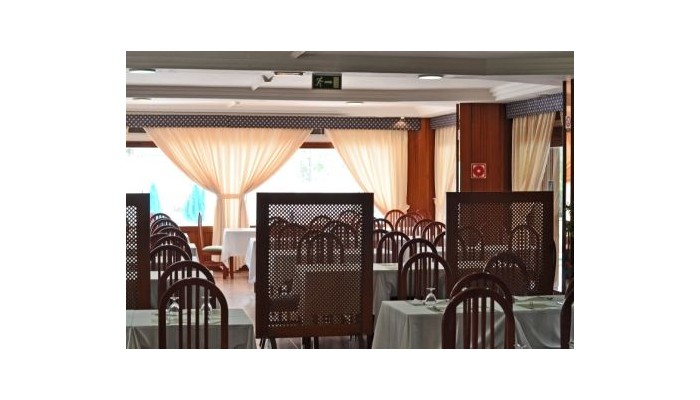 Suitehotel Playa Del Ingles poza 0