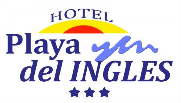 Suitehotel Playa Del Ingles poza 3