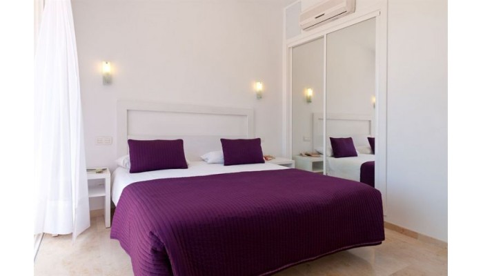 Tauro Resorts poza 5