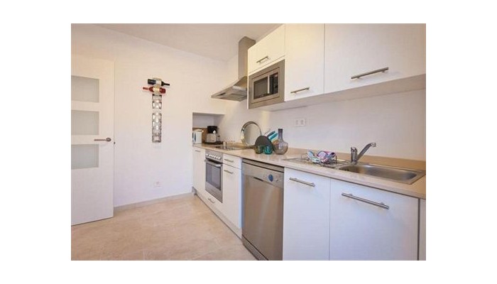 Tauro Resorts poza 4