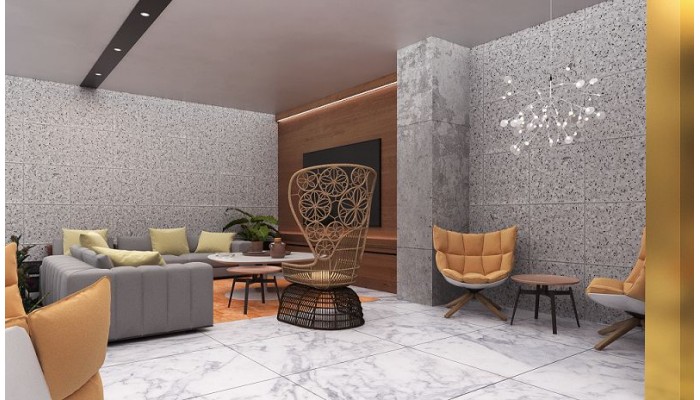 Design Plus Bex Hotel poza 0