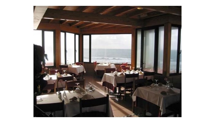 Hotel Concorde poza 3