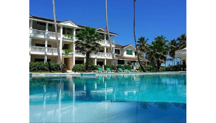 Hotel Albachiara poza 7