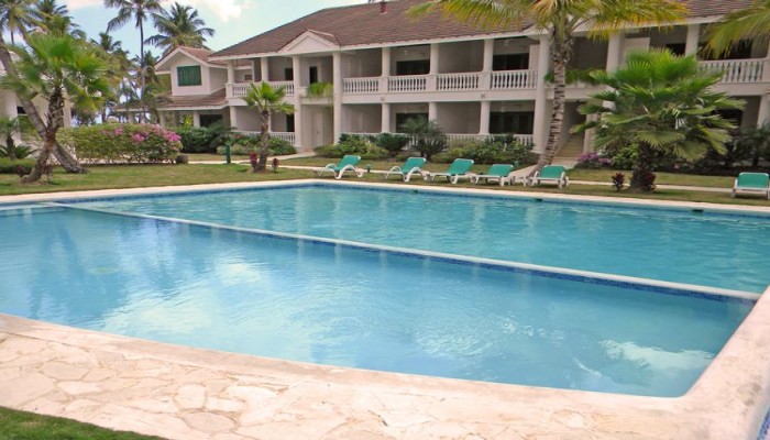 Hotel Albachiara poza 3