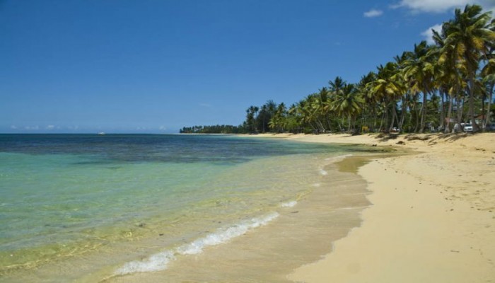 Hotel Albachiara poza 2