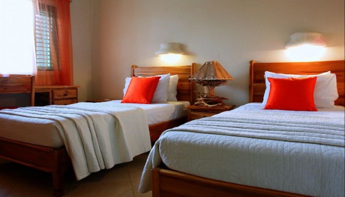 Hotel Albachiara poza 5