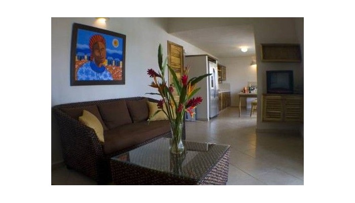 Hotel Albachiara poza 11