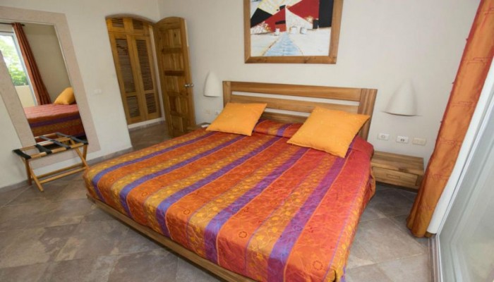 Hotel Alisei poza 11