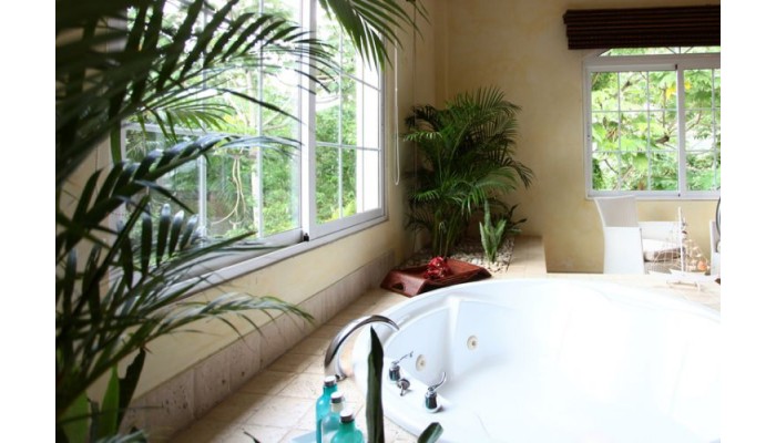 Hotel Bahia Principe Grand Cayacoa poza 9