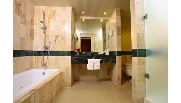 Hotel Bahia Principe Grand Cayacoa poza 8