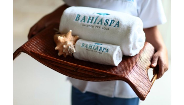 Hotel Bahia Principe Grand Cayacoa poza 5