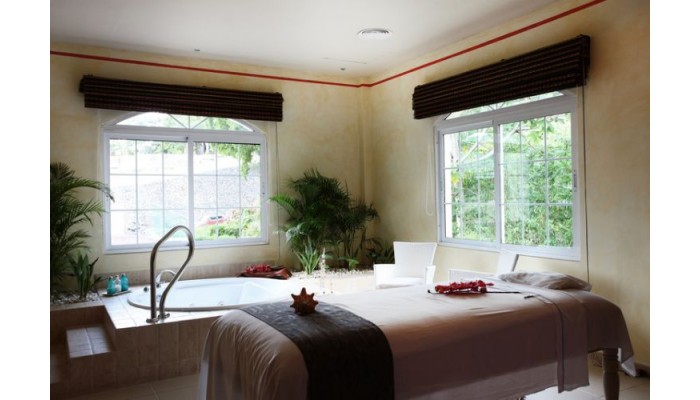 Hotel Bahia Principe Grand Cayacoa poza 7