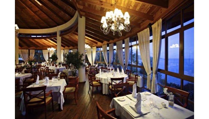 Hotel Bahia Principe Grand Cayacoa poza 3