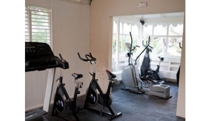 Hotel Bahia Principe Grand El Portillo poza 3