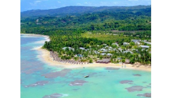 Hotel Bahia Principe Grand El Portillo poza 8