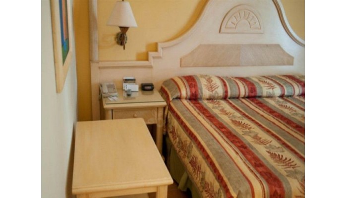 Hotel Bahia Principe Grand El Portillo poza 7