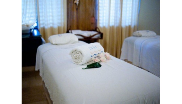 Hotel Bahia Principe Grand El Portillo poza 2