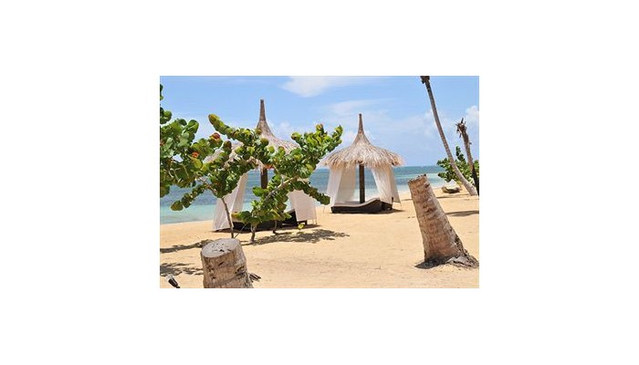 Hotel Balcones Del Atlantico poza 4