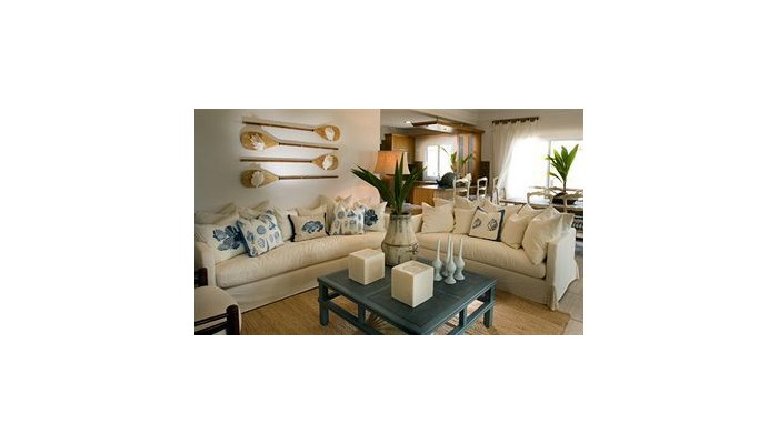 Hotel Balcones Del Atlantico poza 6