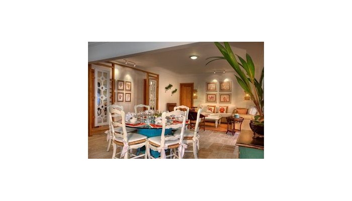 Hotel Balcones Del Atlantico poza 11