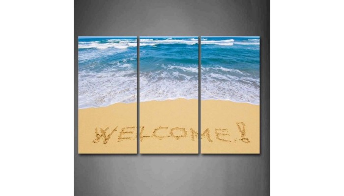 Hotel Casanina poza 2