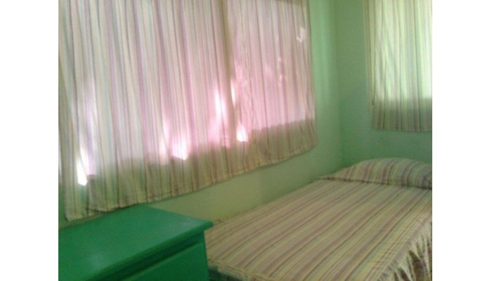 Hotel Casanina poza 6