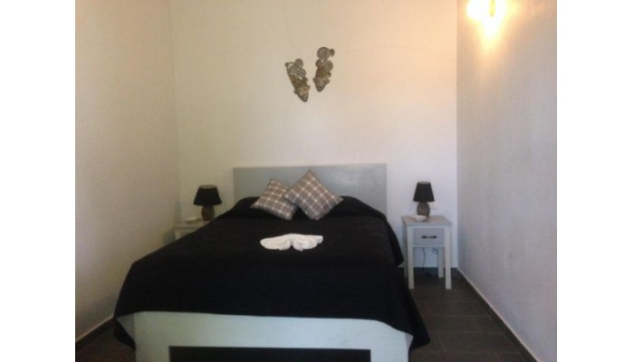 Hotel Casanina poza 7