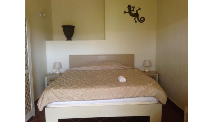 Hotel Casanina poza 8