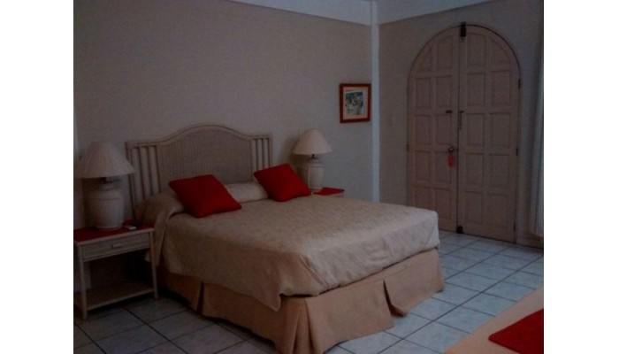 Hotel Coco Plaza poza 8