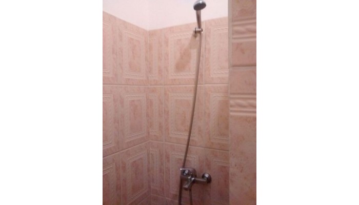 Hotel Coco Plaza poza 0