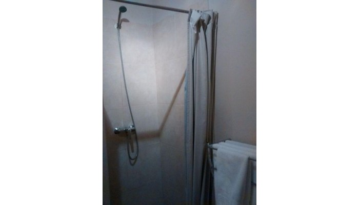 Hotel Coco Plaza poza 2