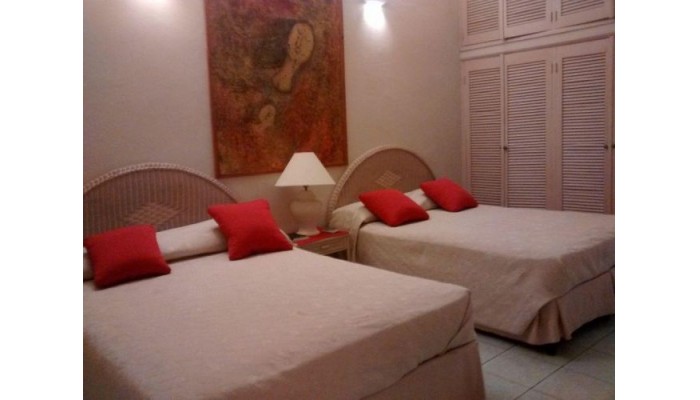 Hotel Coco Plaza poza 11